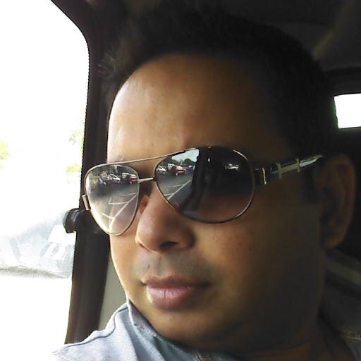 Learning Management System Expert