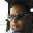 prashant_204u's profile image