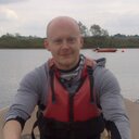 Robert Turner - @turboturner - Twitter