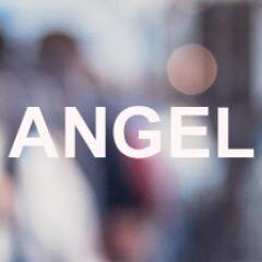 angelinvestor14's profile picture. 