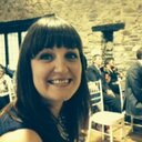 ruth snell - @ruthlilysnell - Twitter