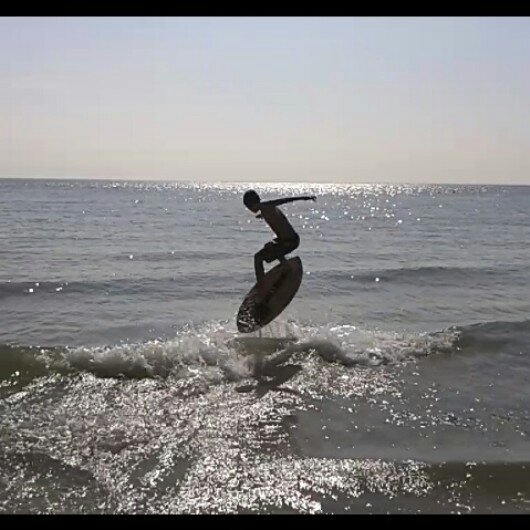 ballin