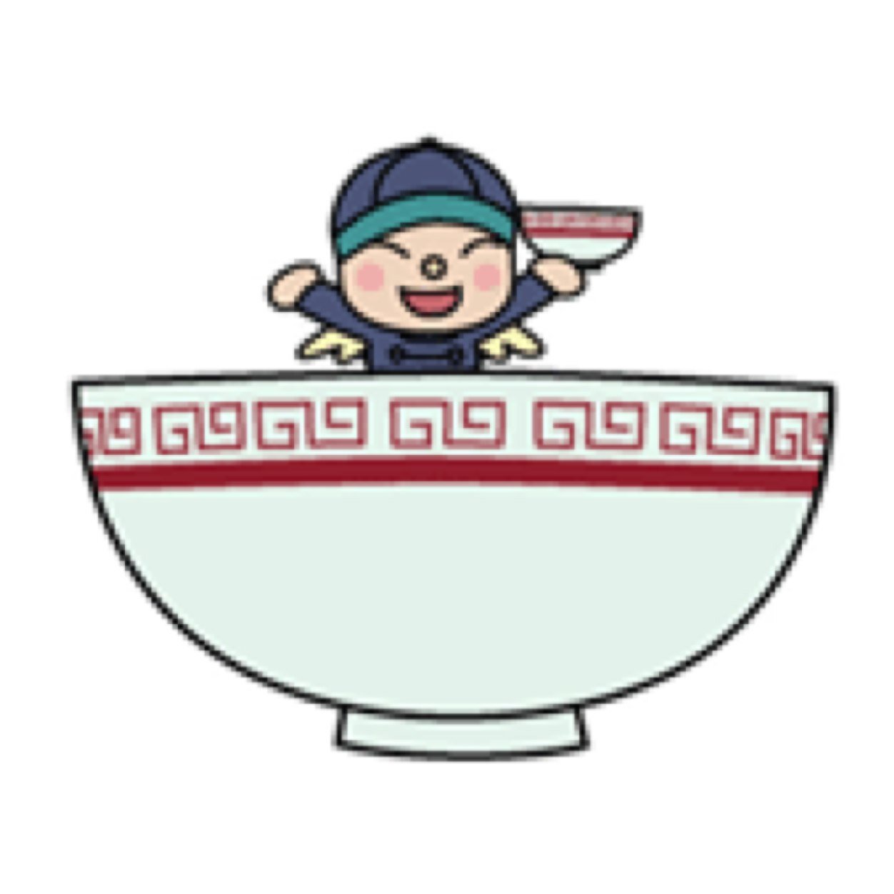 らーめんてんし C Ramen Twitter らーめんてんし C Ramen Twitter