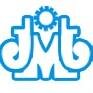 Jain Machine Tools was established in the year 1984 with experienced team  to help in raising the manufacturing strandards of the industry by offering machine t