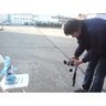 Jan_Sledz's profile picture. Artist, artist privat