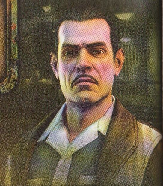 fallowback141's profile picture. 