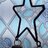 djfogj1348's profile image