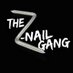 Z-Nail Gang (@znailgang) Twitter profile photo