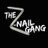 znailgang's profile image