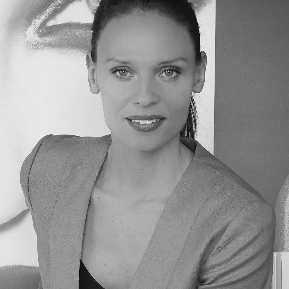 Dir of Corporate Communication L’Oreal Nordics, board member RO, Advisory board Swedish Advertisers. Sustainability, CSR, Diversity & Communication