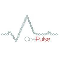 OnePulse is a nonprofit with the mission of uniting charities and people through the power of biking.