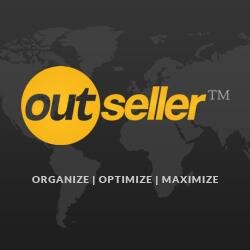 The #1 service provider for your business brand, logo design, web design, web development and internet marketing.