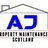 aj_propmainsco's profile image