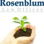 rosenblumlaw1's profile picture. Rosenblum Law Office is the best family law and Divorce attorney in Las Vegas. http://t.co/FPGCLM2lcb