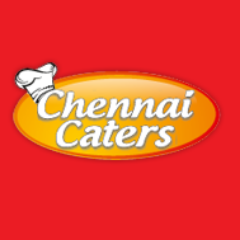 chennaicaters Profile