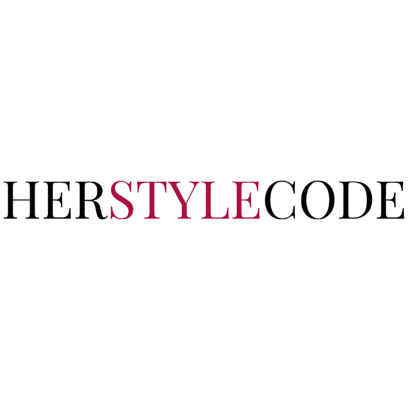 Her Style Code