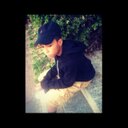 Duane 〽 - @Duane_Holmes23 - Twitter