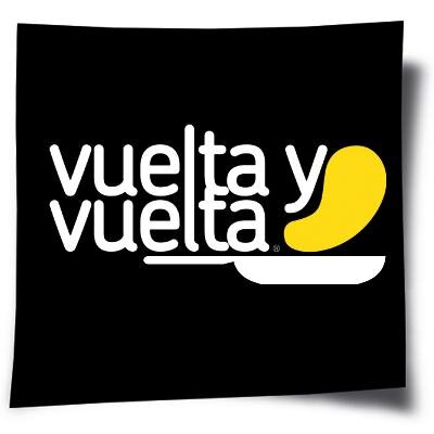 Nacemos con el propósito de dar a los clientes calidad y salud a precios competitivos, sin renunciar, eso sí, al sabor de los productos recién cocinados.