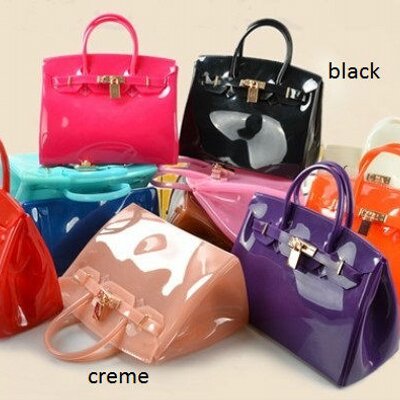 K Bag バーキン ケリー エルメス ワッペン キラキラ スワロフスキー かばん バック ファッション スタイル 韓国 東大門 南大門 デコ デコレーション 버킨 에르메스 와펜 Http T Co Rod7rtuk9r