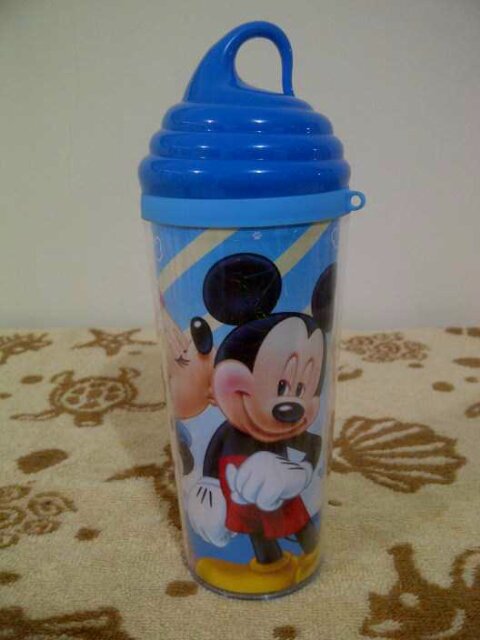 Menjual Pernak Pernik Mickey & Minnie Mouse CEK FAV!!!  Serius buyer only sms 0831 9777 8192 | Wellcome Resell & Dropsip