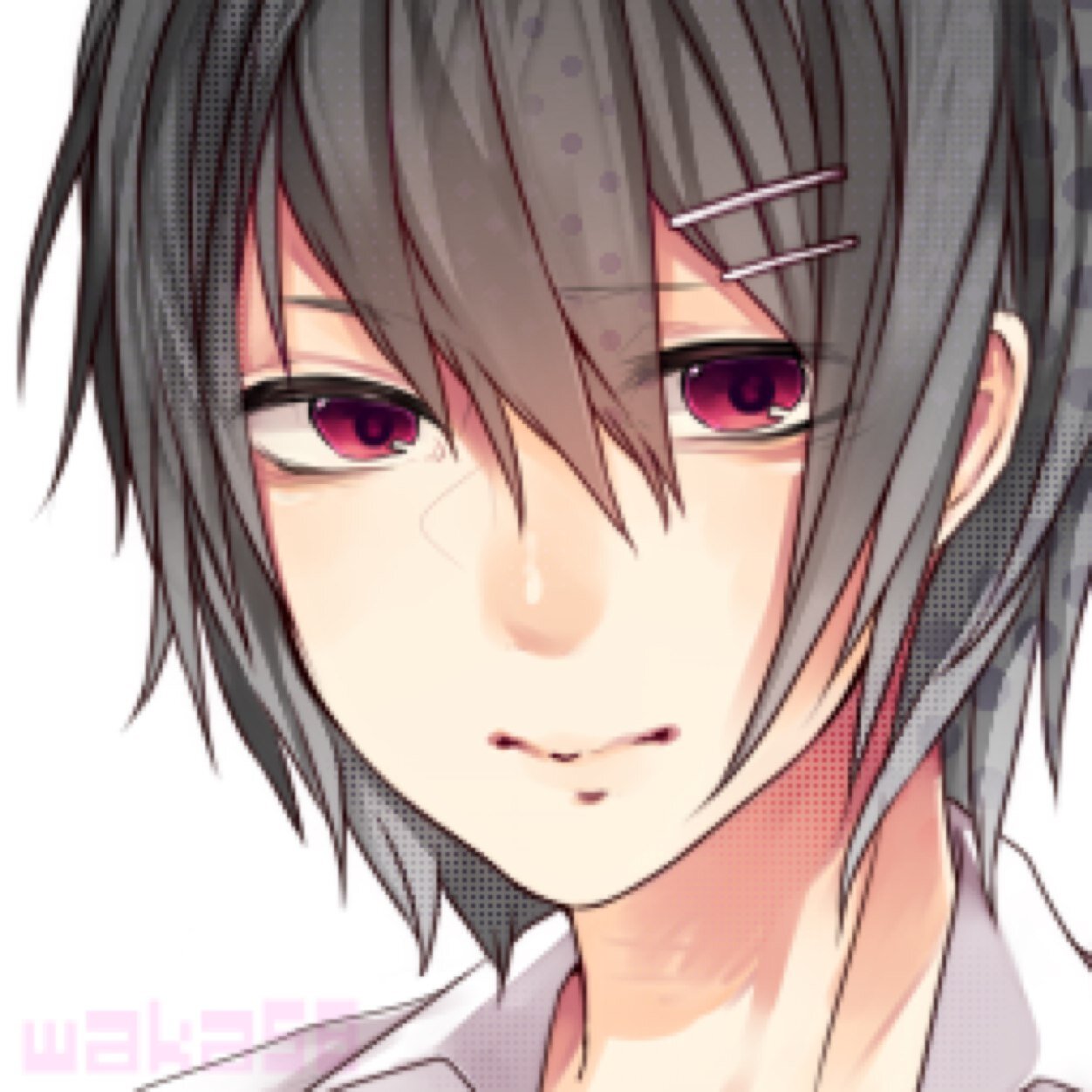 みずきちさんのプロフィール画像