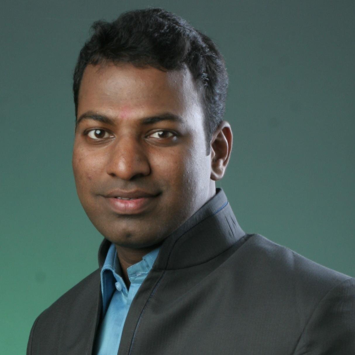 Software Engineer