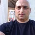 Zoltan Joseph . k (@kallyz79) Twitter profile photo