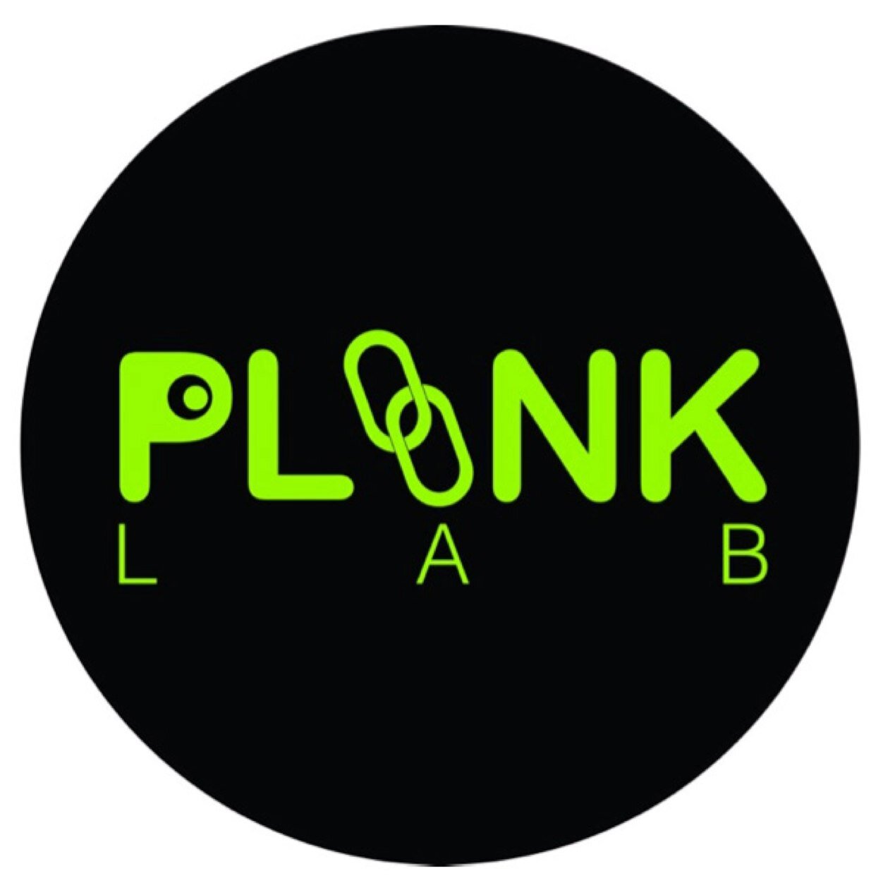 Peep + Link= PLINK
Best보다 Unique한 크리에이터들을 인터뷰하고 소개합니다. 독자들과 SNS를 통해 함께 만들어가는 신개념 Platform입니다.