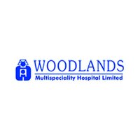 Woodlands Hospital (@careatwoodlands) Twitter profile photo