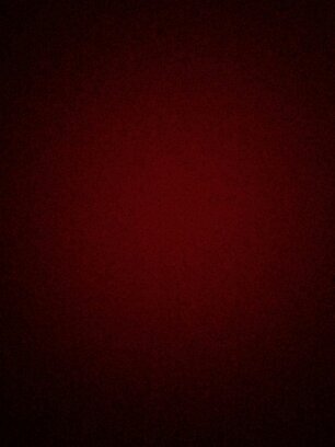 Umarkhan2013's profile picture. unfollow me