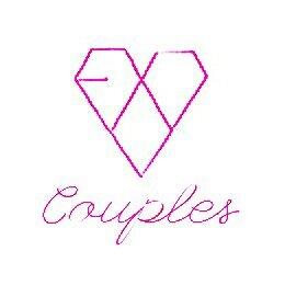 ‏ALL ABOUT EXO COUPLES IN ARABIC. 
الحساب العربي الأول المتخصص بثنائيات اكسو.
140525
