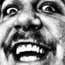 Shakelous (@shakelous) Twitter profile photo Shakelous (@shakelous) Twitter profile photo