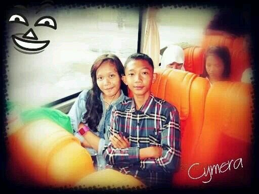 Gilang!!! ♥♡ ;*:*