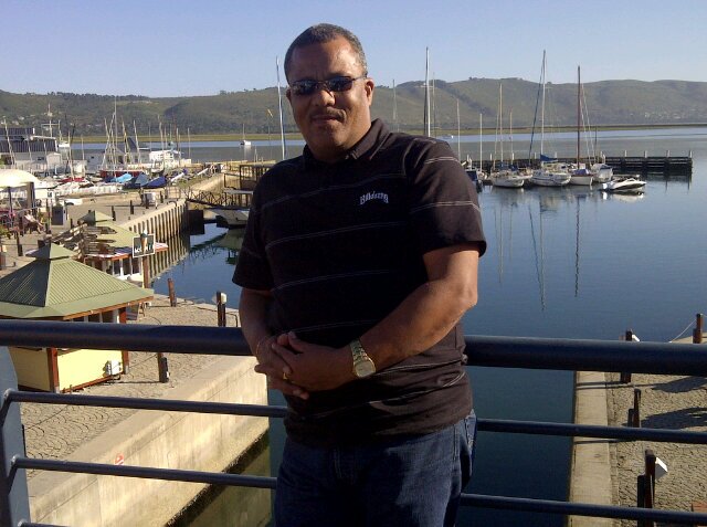 aubs10_moses's profile picture. I'm a child of GOD