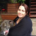 Nina Back - @ninaback1 - Twitter