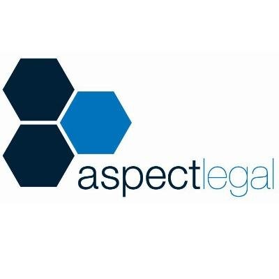 legal