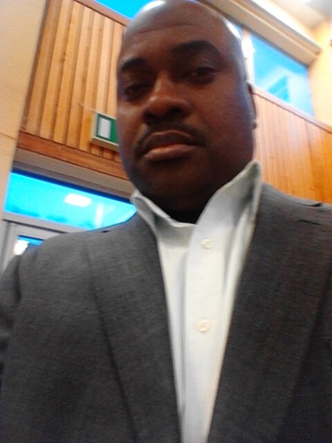 #LewishamLabour & Co-op Councillor work with Southwark Council