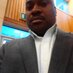 john ogunbadewa (@johnogun) Twitter profile photo