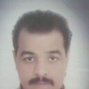 مصور صحفى صبرى فرغلى (@08146243sa) Twitter