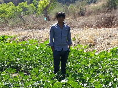 Dream.......Chase......&......Achieve. .....!!!!!!