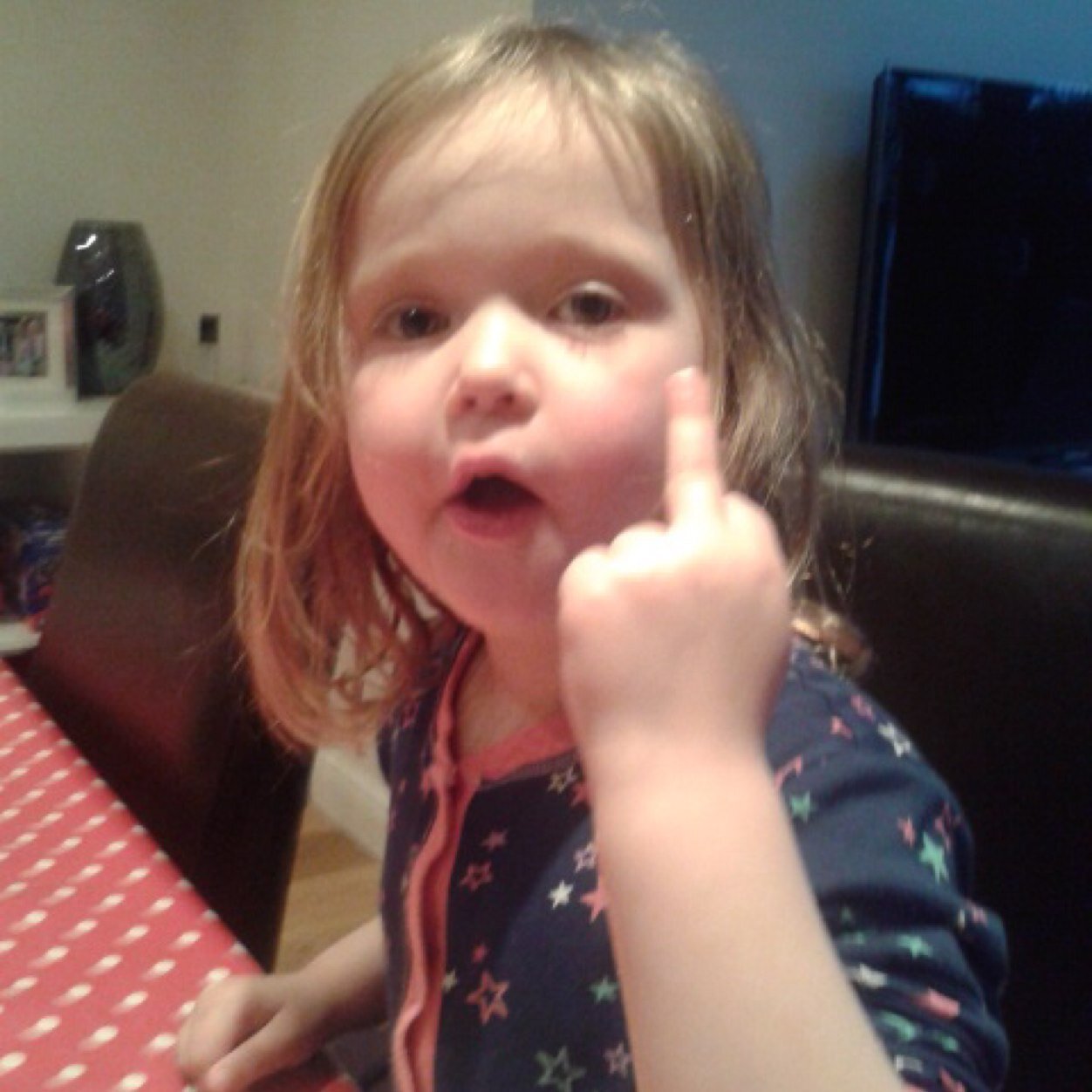 zoidini's profile picture. 