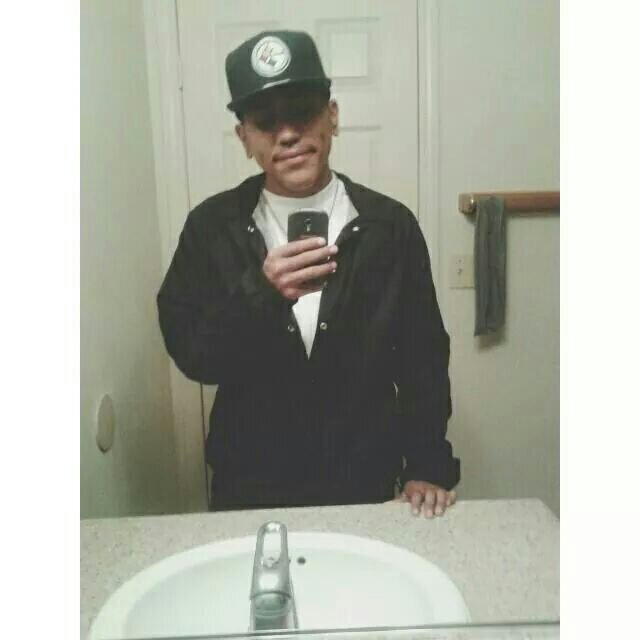 Follow Me :) ?