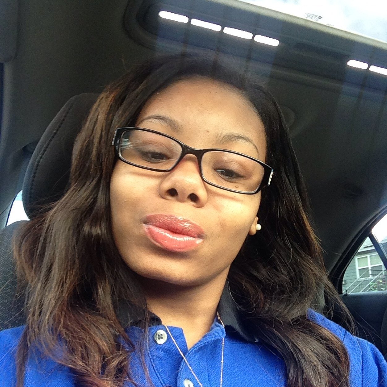 Im to pretty to beef 5 even Noo dont FLEX Money Maker PYT IG:@iiam_nene