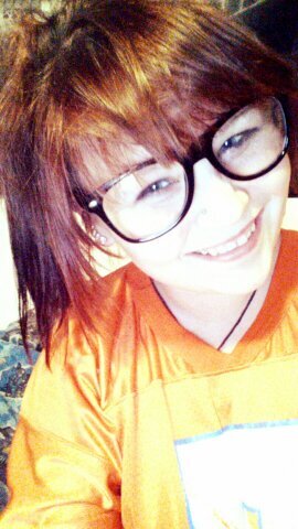 LexxiLove_12's profile picture. http://t.co/EKMTkuGaQu.Swingsets.Ice Cream.More http://t.co/TTOawUjId9 The Change You Wish To See In The World.