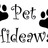 pethideaway's profile image