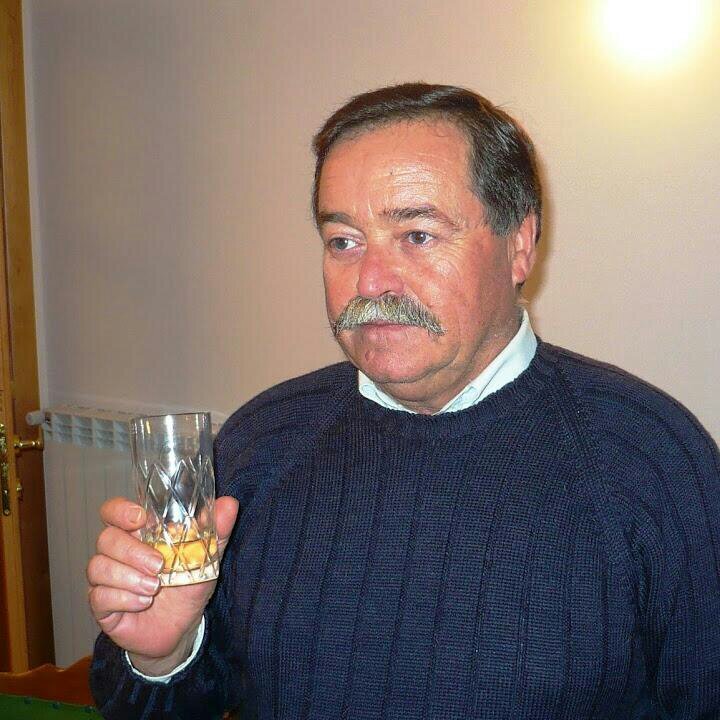 AngeloFilippin2's profile picture. 