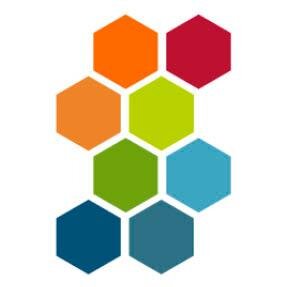 IEE project (April 2014 - December 2016), supported local authorities in developing enhanced Heating & Cooling plans. Continued in @HeatRoadmapEU
