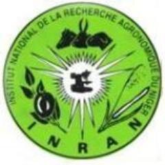 INRAN