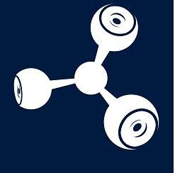 MyMacromedia's profile picture. Deine #MHMK im Portrait. Mit Schirm, Charme und Bachelor.  Mittwochs ab 20 Uhr auf macrophon.fm                         #MyMacro