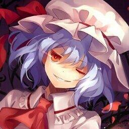 どうもっ☆夢猫です(°▽°)ﾉ
ポケモンとボカロと東方が好きです♪
始めたばかりですが、音ゲーもやってます！色んな人と仲良くしたいです♪
フォロバします